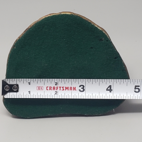 Vintage Nativity Scene - Picture 9 of 10